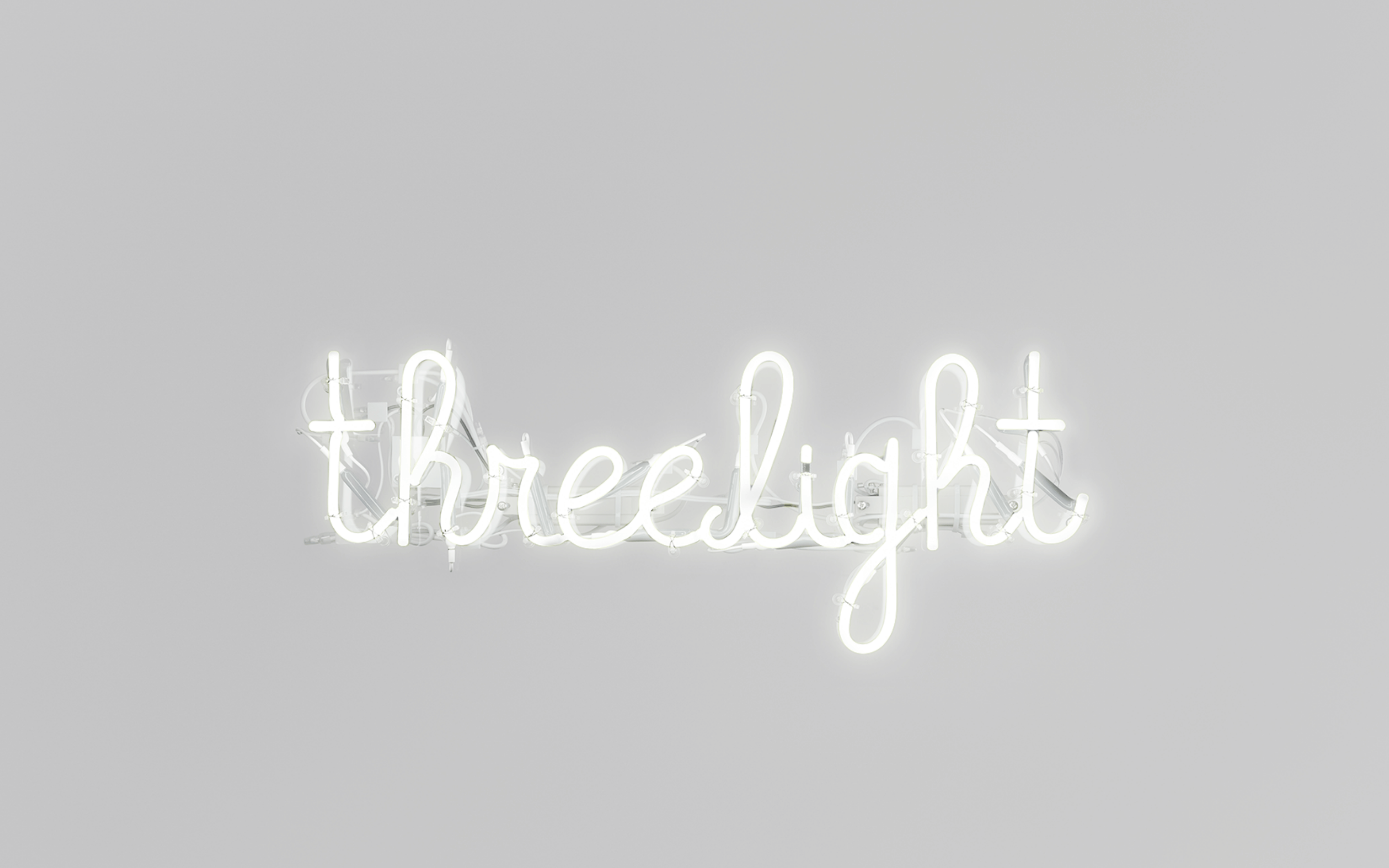 threelight